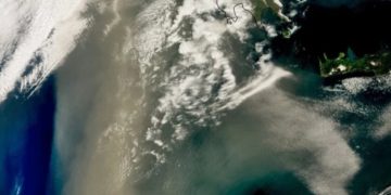 (Φωτ.: Twitter/ DG DEFIS)