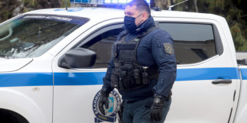 (Φωτ.: ΑΠΕ-ΜΠΕ/ Παντελής Σαίτας)