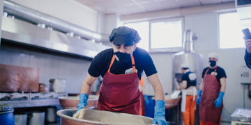 (Φωτ.: ΑΠΕ-ΜΠΕ)