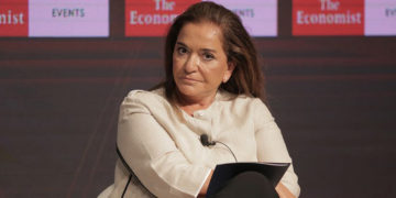 (Φωτ.: ΑΠΕ-ΜΠΕ/ Σταύρος Γιαννούλης )