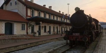 (Φωτ.: ΑΠΕ-ΜΠΕ)