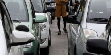 (Φωτ.: ΑΠΕ-ΜΠΕ/ Συμέλα Παντζαρτζή )