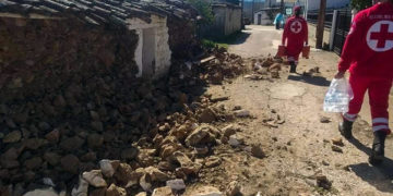 (Φωτ.: Δήμος Ελασσόνας)