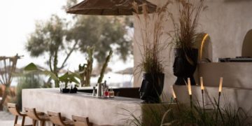 (Φωτ.: Facebook/ ΤΟΥΡΙΣΜΟΣ/ΕΣΤΙΑΣΗ - Εργασία και χαρά)