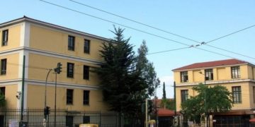 Ανατροπή στην καταγγελία για βιασμό του Δημήτρη Άνθη