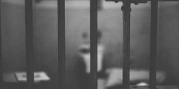 (Φωτ.: pixabay.com)