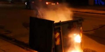 (Φωτ.:Thesstoday.gr)