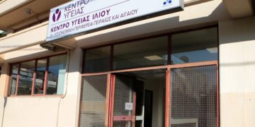 (Φωτ.: ΑΠΕ-ΜΠΕ/ Παντελής Σαΐτας)