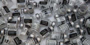 (Φωτ.: EPA / Christophe Petit Tesson)