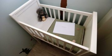 (Φωτ.: EPA / Bas Czerwinski)