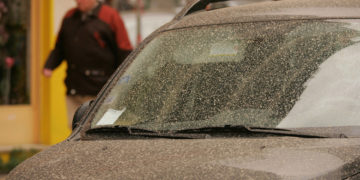 (Φωτ.: ΑΠΕ-ΜΠΕ)