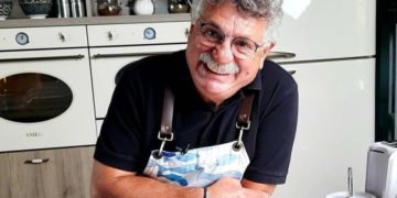 (Φωτ.:Facebook/Βαρούλκο restaurant)