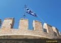 (Φωτ.: Πόπη Παπαγεωργίου)