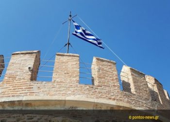 (Φωτ.: Πόπη Παπαγεωργίου)