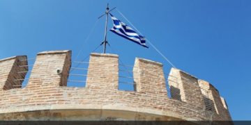 (Φωτ.: Πόπη Παπαγεωργίου)