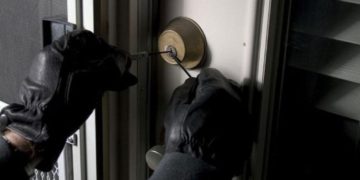 (Φωτ.: pixabay.com)