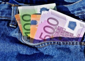 (Φωτ.: pixabay.com / Capri23auto)