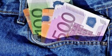 (Φωτ.: pixabay.com / Capri23auto)