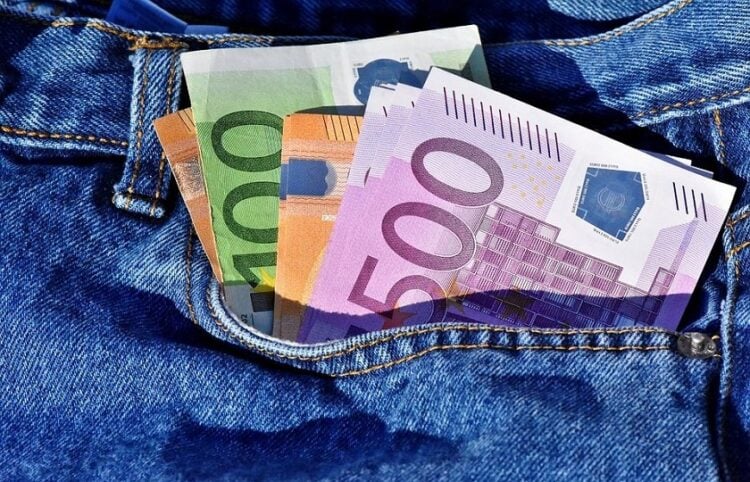 (Φωτ.: pixabay.com / Capri23auto)