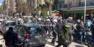 (Φωτ.: Thestival)