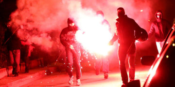 (Φωτ.: ΑΠΕ-ΜΠΕ / Ορέστης Παναγιώτου)