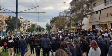 (Φωτ.: Twitter / Marka1)