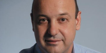 (Φωτ. αρχείου)