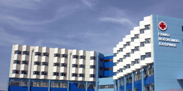 (Φωτ.: αρχείο ΑΠΕ-ΜΠΕ)