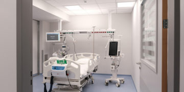 (Φωτ. αρχείου: Γρ. Τύπου Πρωθυπουργού / Δημήτρης Παπαμήτσος)