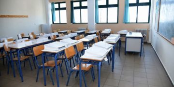 (Φωτ. αρχείου: opap.gr)