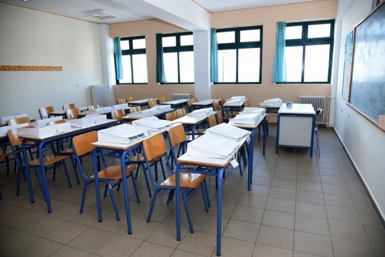 (Φωτ. αρχείου: opap.gr)