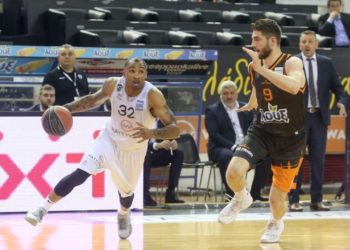 (Φωτ.: paokbc.gr)