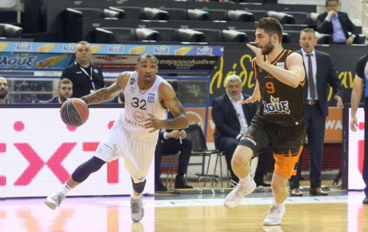(Φωτ.: paokbc.gr)