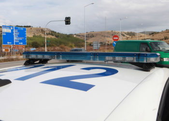 (Φωτ.: αρχείο ΑΠΕ-ΜΠΕ / Δημήτρης Στραβού)