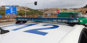 (Φωτ.: αρχείο ΑΠΕ-ΜΠΕ / Δημήτρης Στραβού)