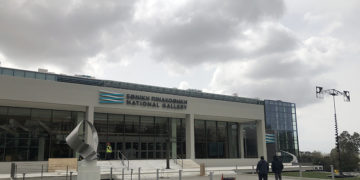 (Φωτ.: ΥΠΠΟΑ)