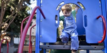 (Φωτ.: pixabay.com)