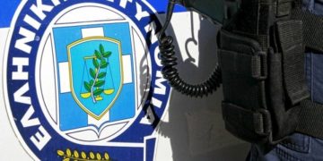 (Φωτ. αρχείου: ΑΠΕ-ΜΠΕ)