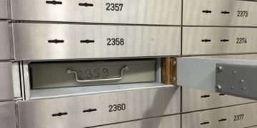 (Φωτ.: pixabay.com)