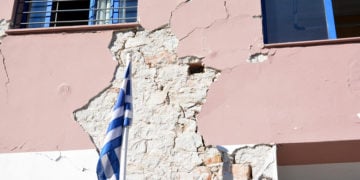 (Φωτ.: ΑΠΕ-ΜΠΕ / Αποστόλης Ντόμαλης)