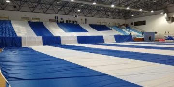 (Φωτ.: neasantorinis.gr)