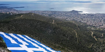 (Φωτ. αρχείου: Zisimos Zizos Photography)