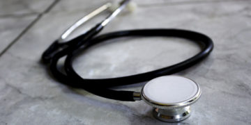 (Φωτ.: pixabay.com / Jossué Trejo)