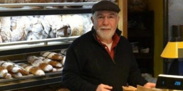 (Φωτ.: greekgastronomyguide.gr)