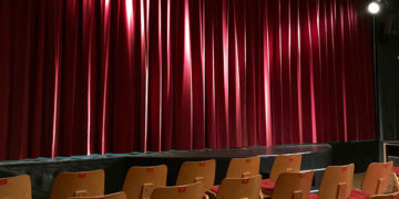 (Φωτ.: pixabay.com)