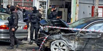 (Φωτ.: CNN Greece)