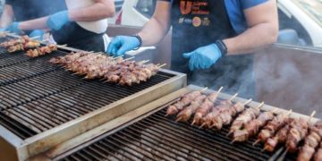 (Φωτ.: ΑΠΕ-ΜΠΕ/Παντελής Σαΐτας)