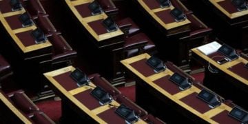 (Φωτ. αρχείου: ΑΠΕ-ΜΠΕ / Συμέλα Παντζαρτζή)