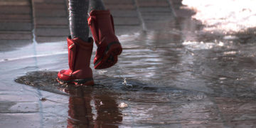 (Φωτ.: pixabay.com)