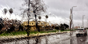 (Φωτ. αρχείου: ΑΠΕ-ΜΠΕ / Βασίλης Ψωμάς)